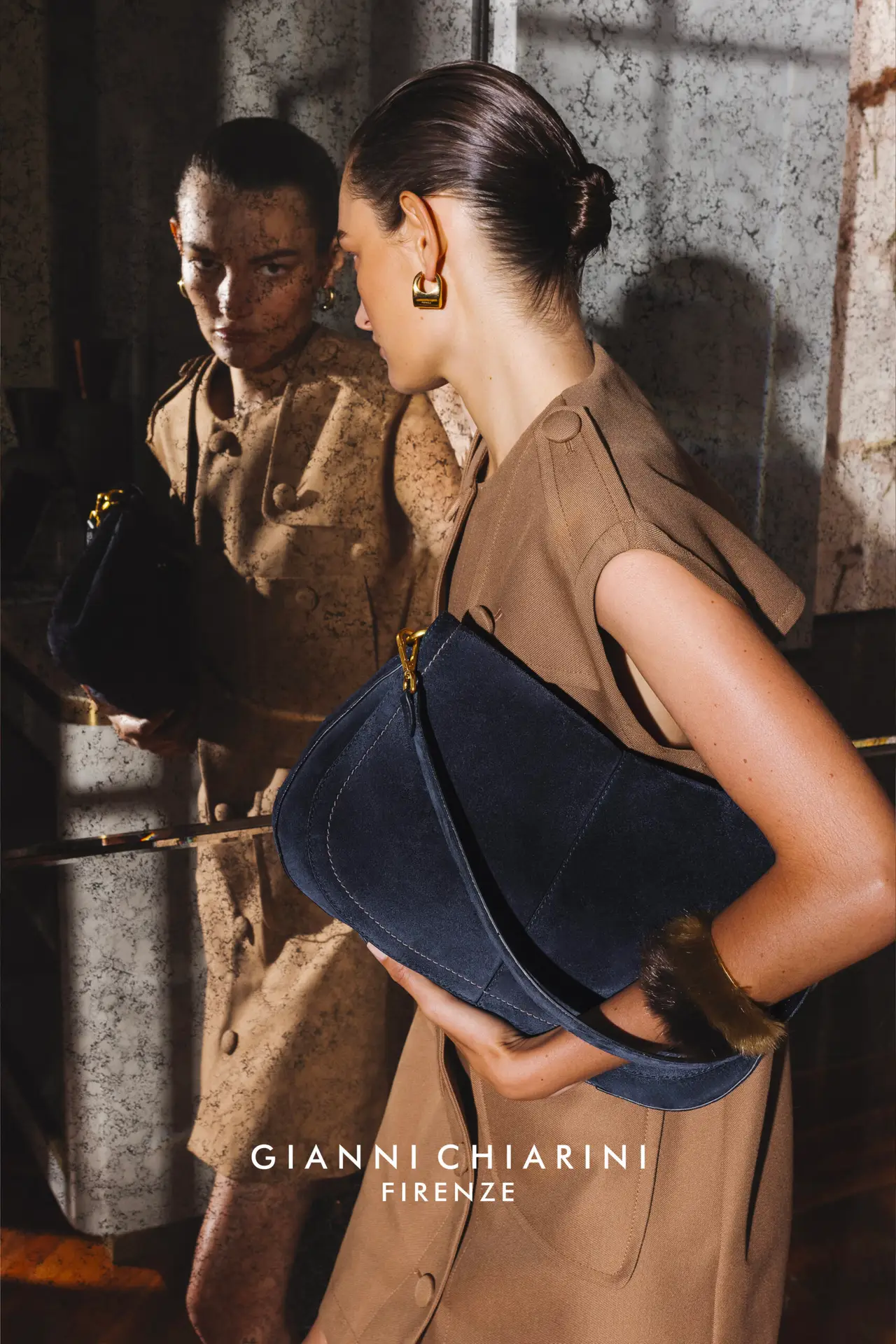gianni chiarini fw26 47621