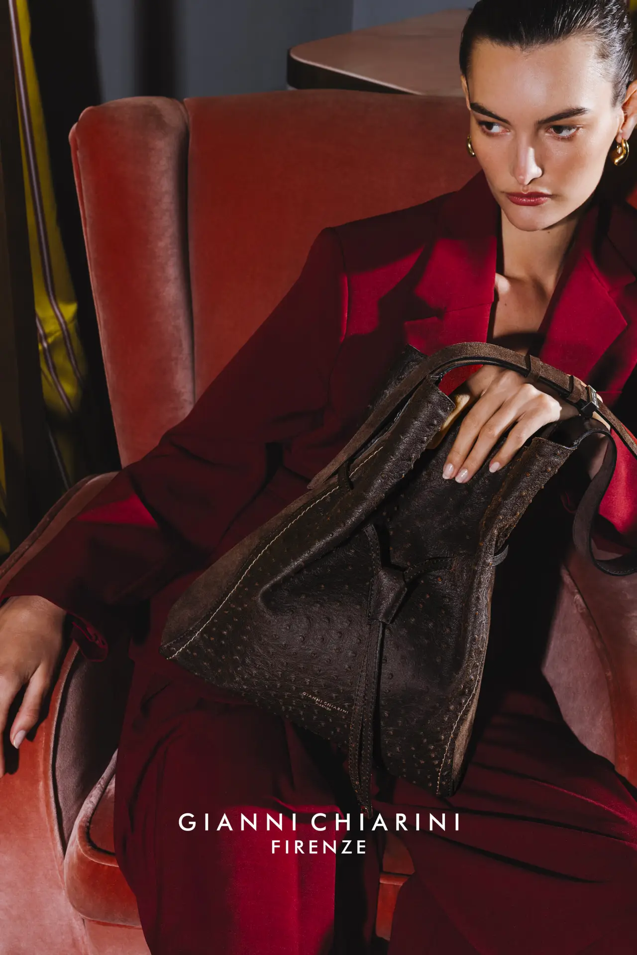 gianni chiarini fw26 47778